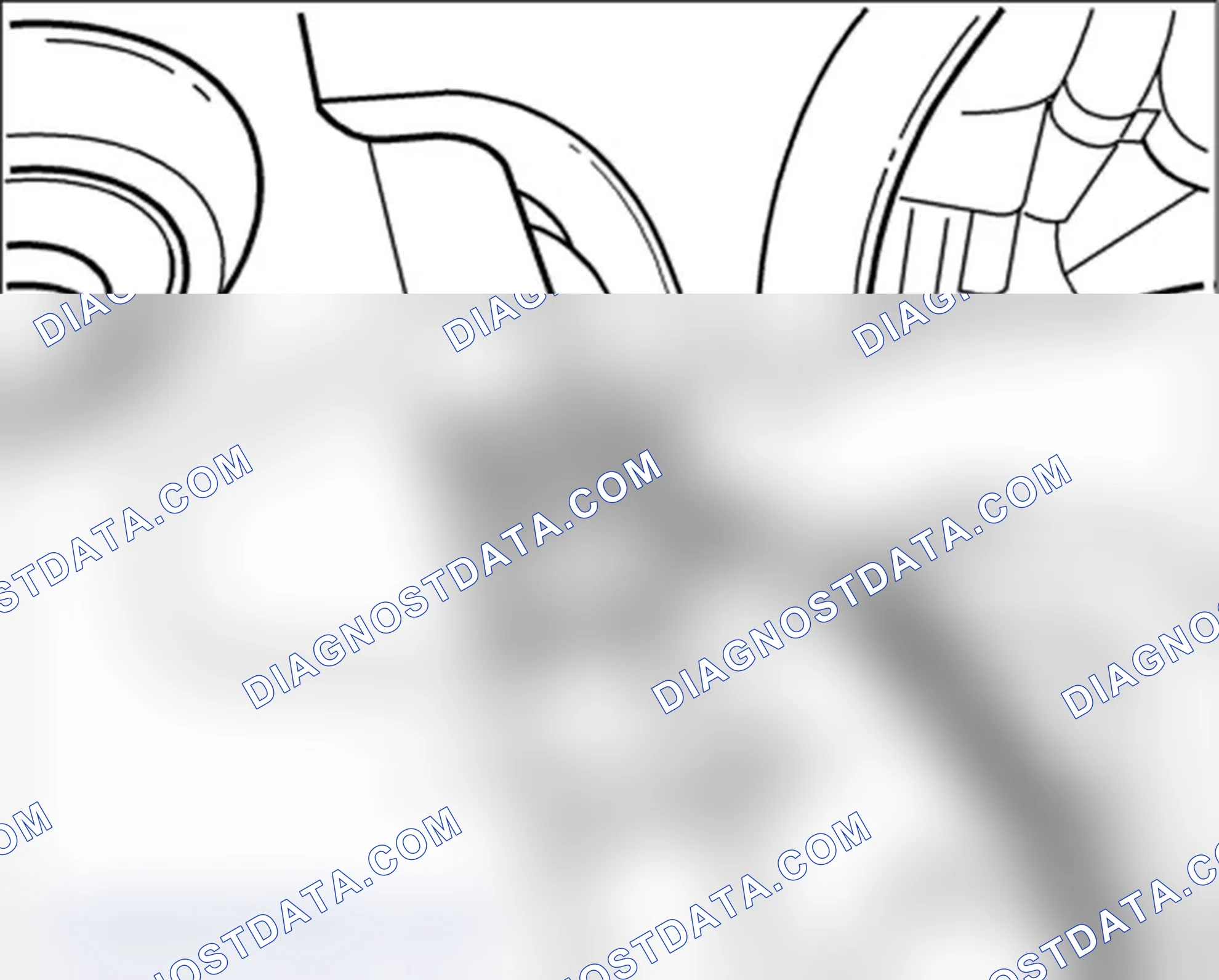 Scheme 39: Removing coolant reservoir
