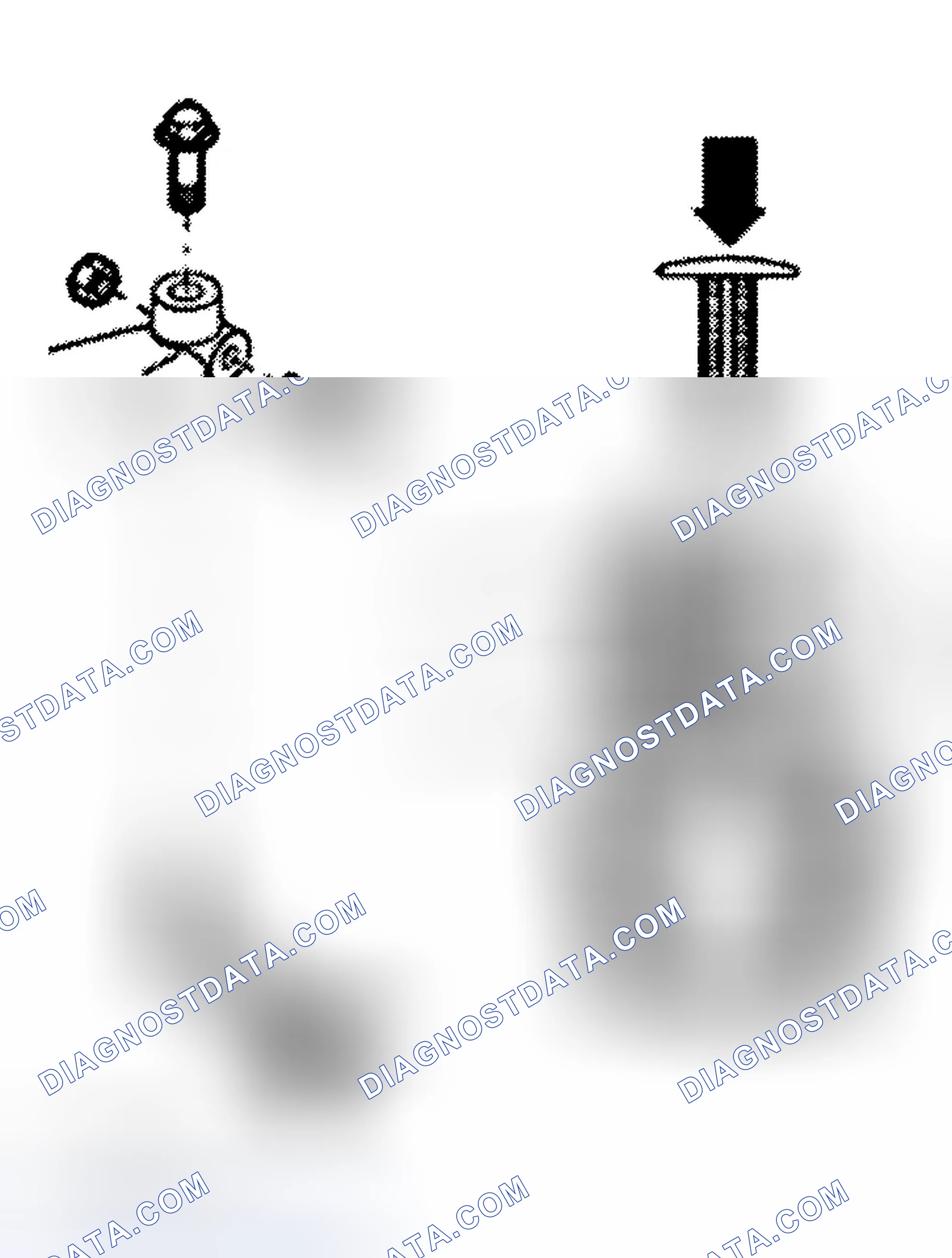 Scheme 15