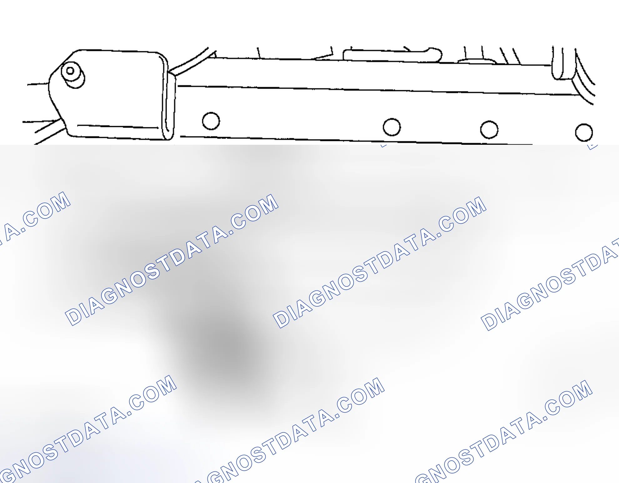 Scheme 340
