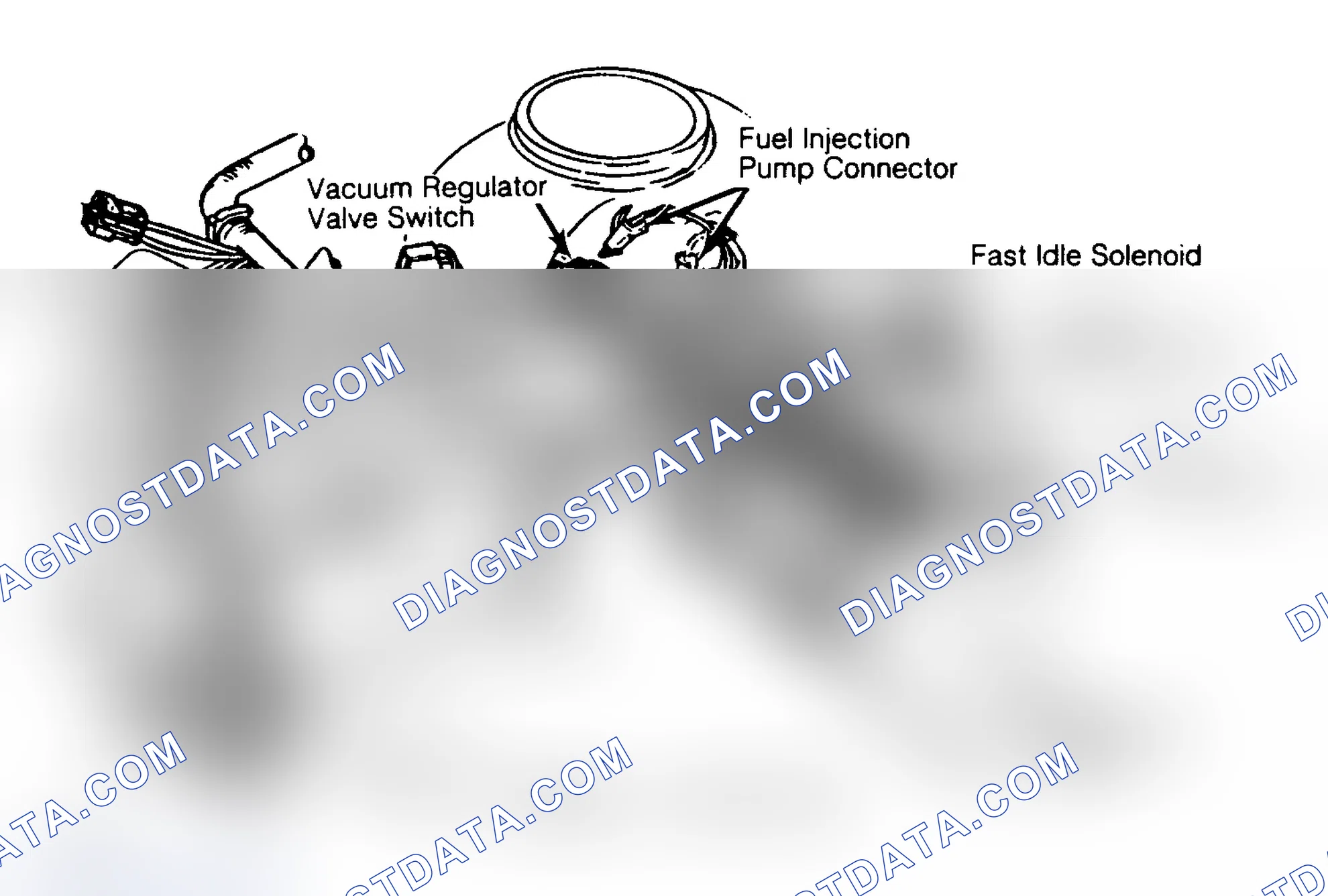 Scheme 2: Component Locations (2 Of 23)
