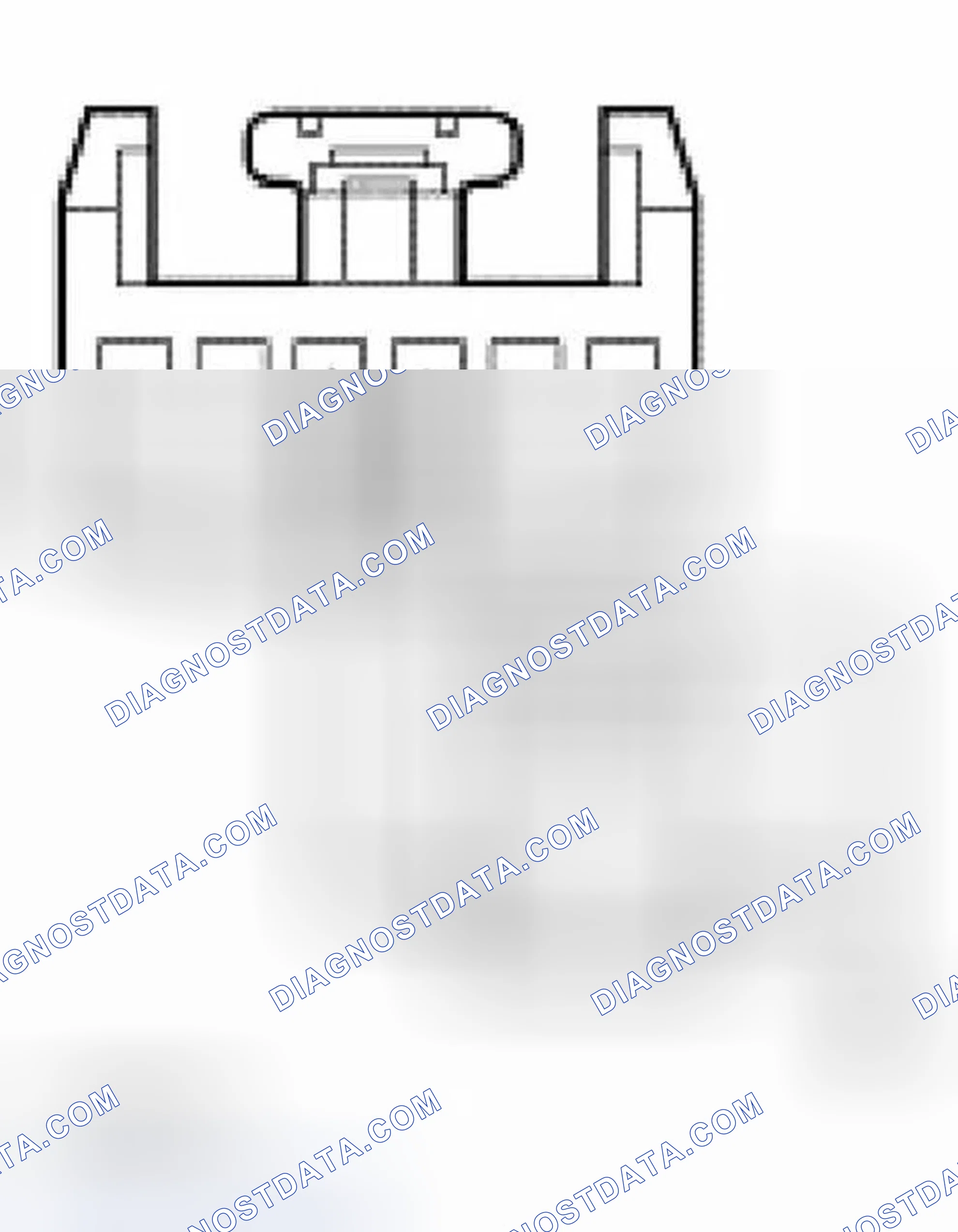 Scheme 156