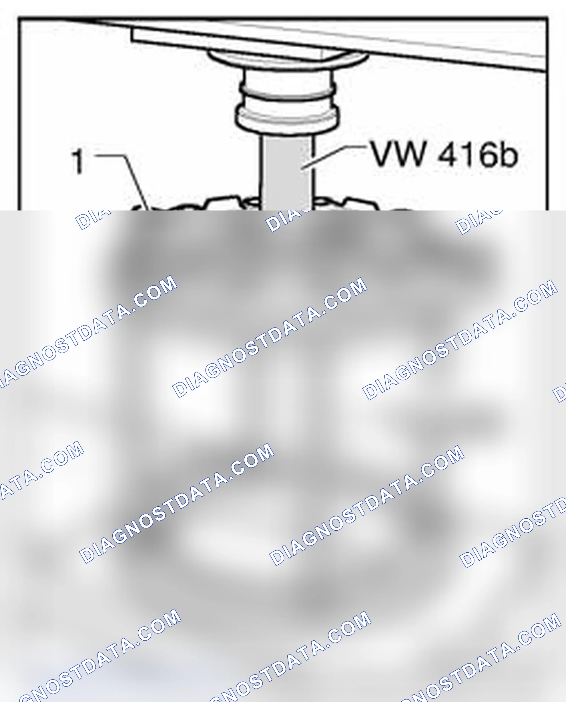 Scheme 510