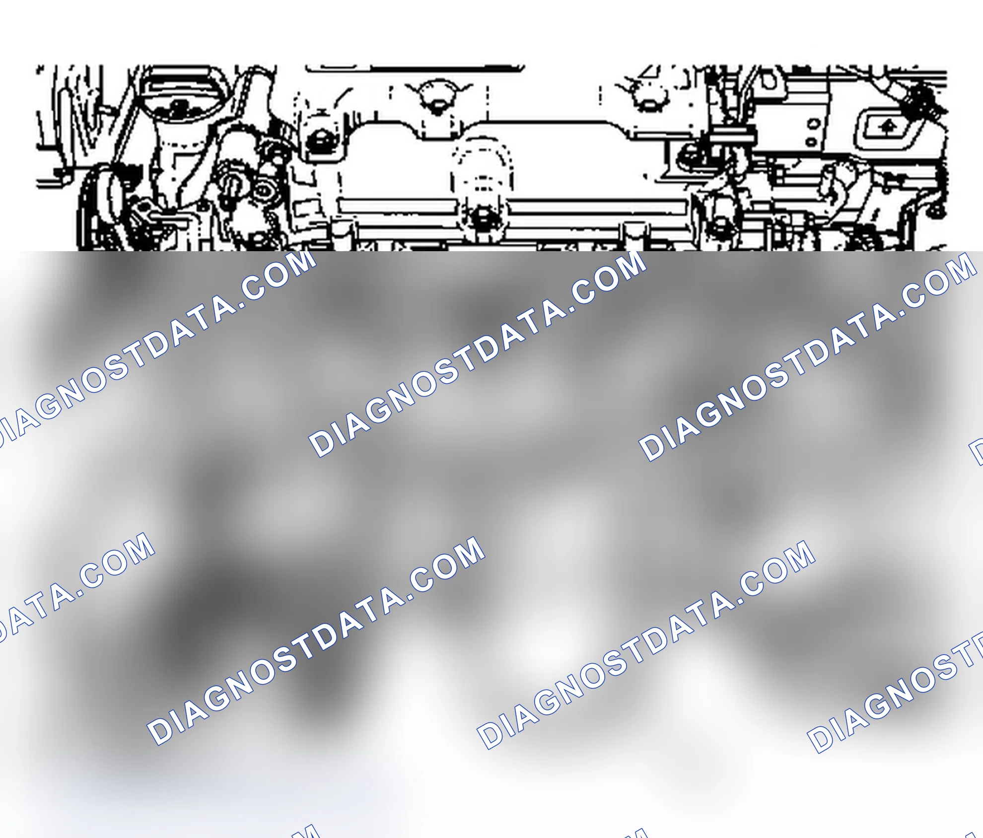 Scheme 4: Catalytic Converter