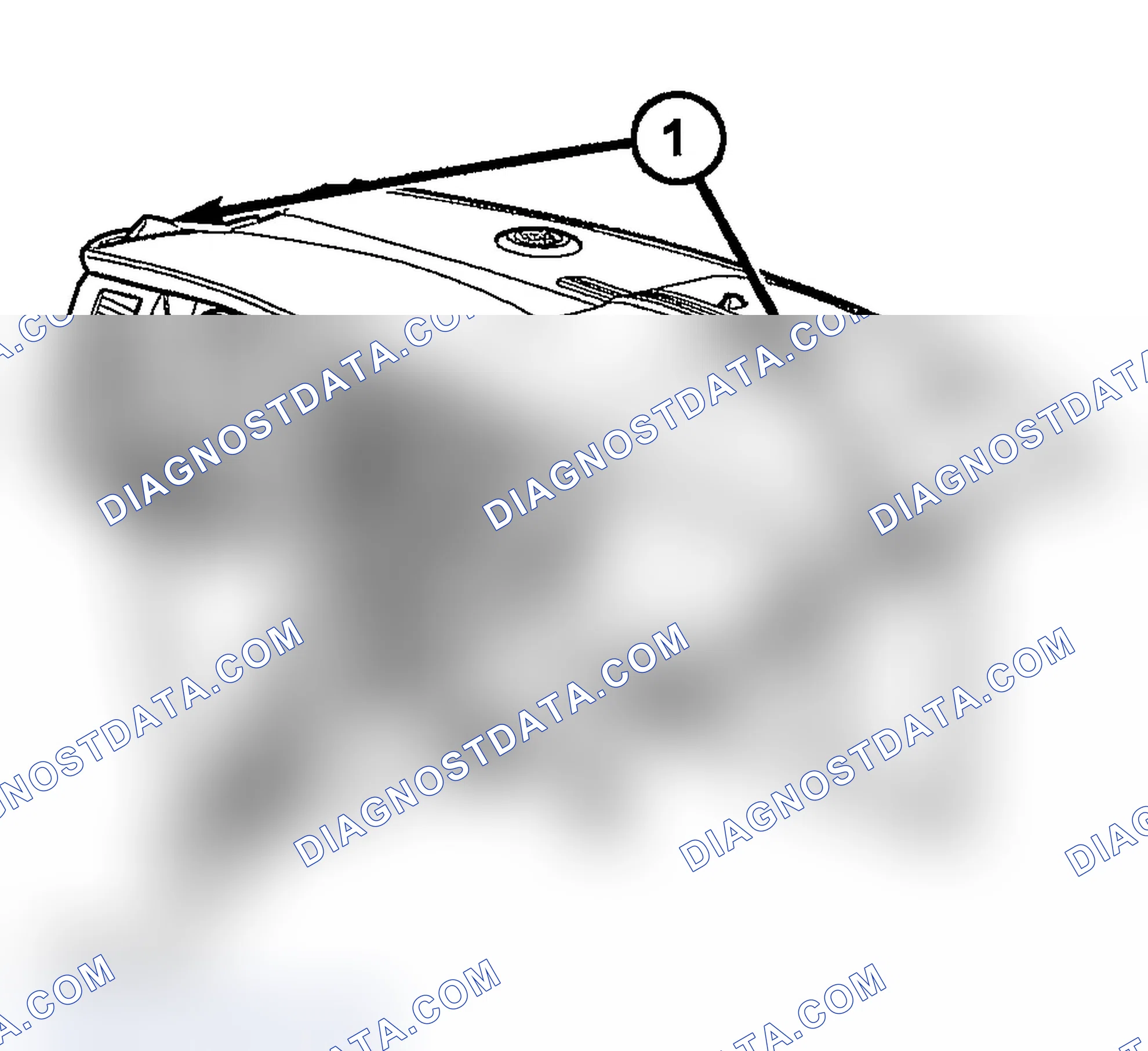 Scheme 358: DESCRIPTION