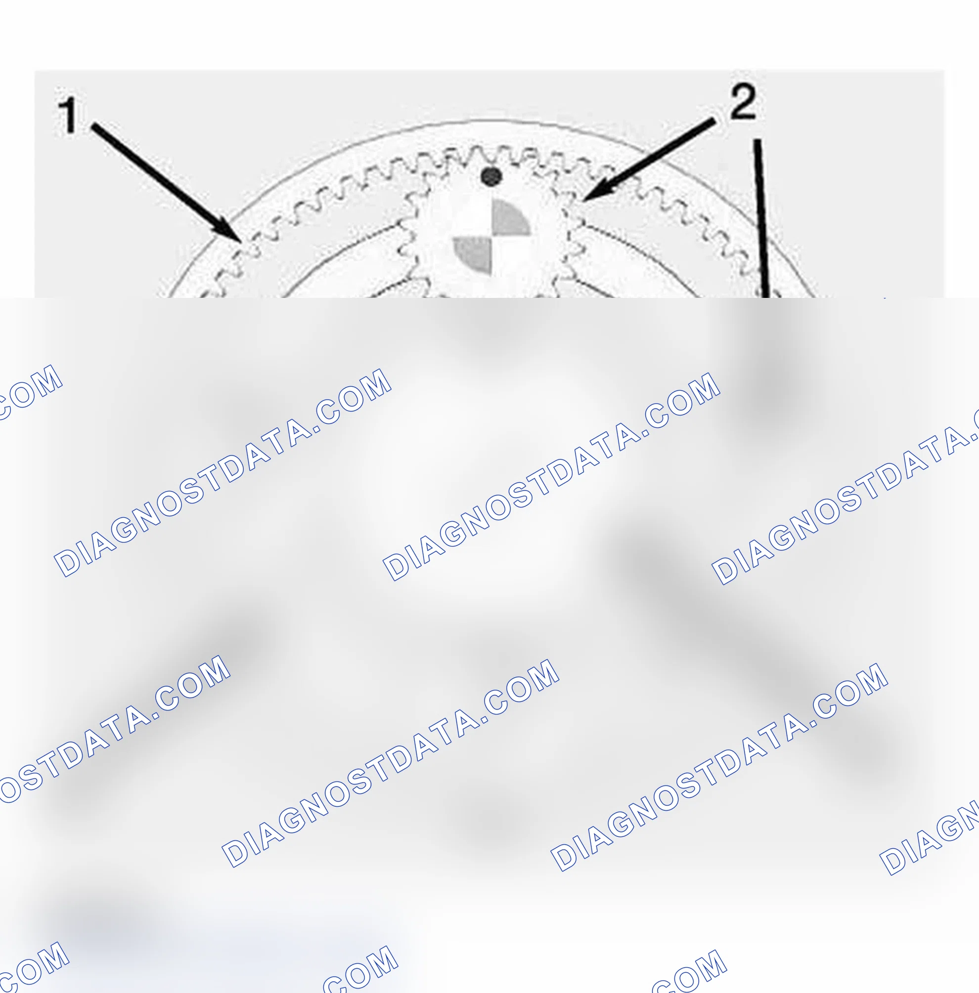 Scheme 77: Basic Power Flow