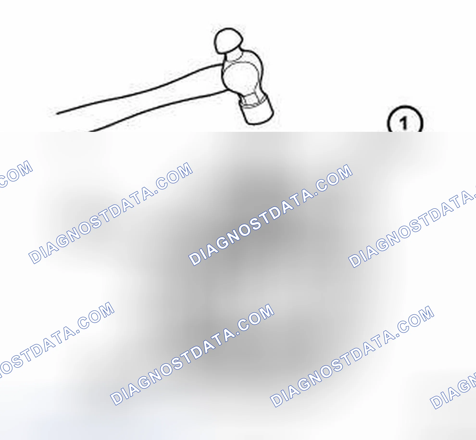 Scheme 122