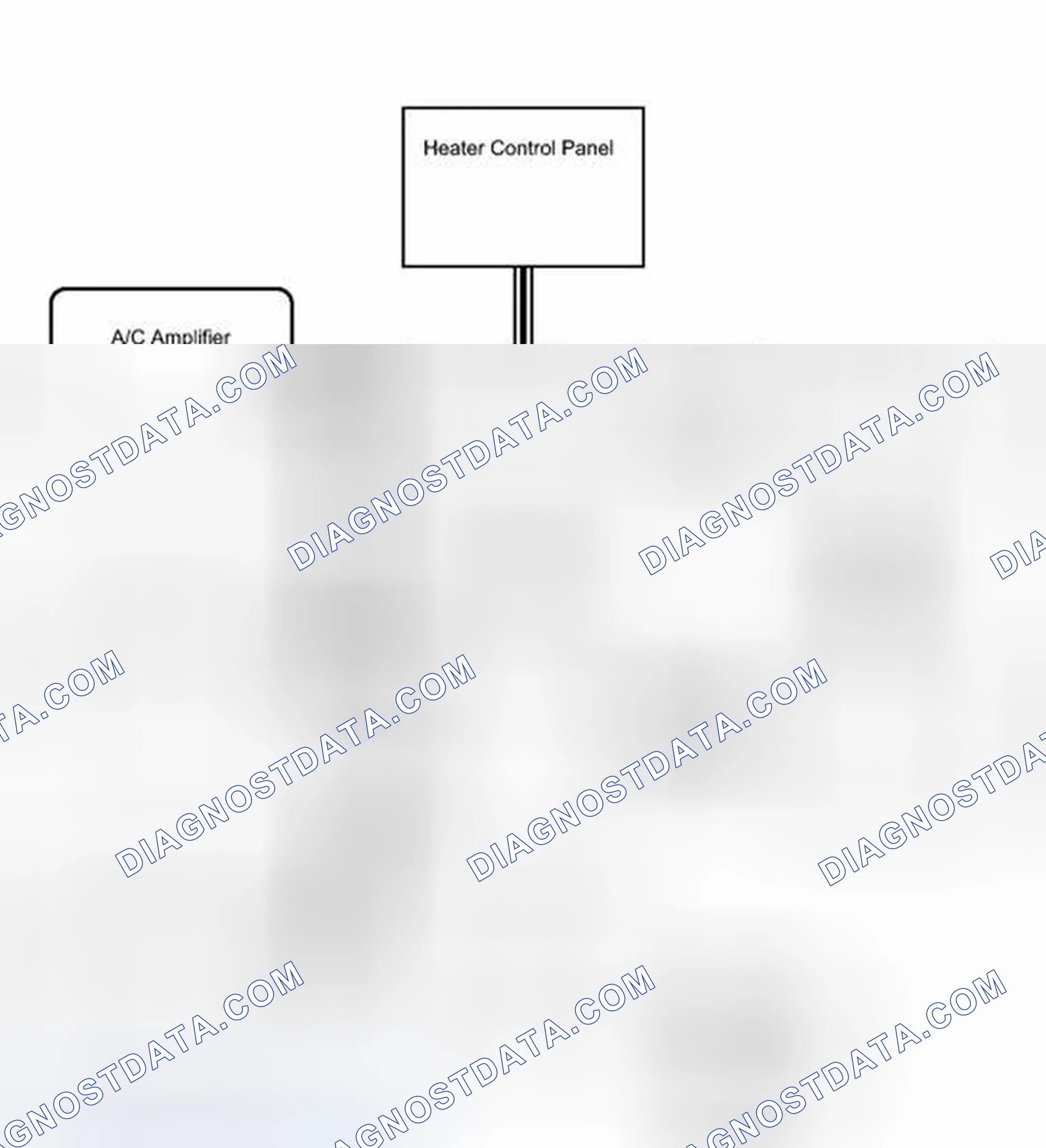 Scheme 235: SYSTEM DIAGRAM