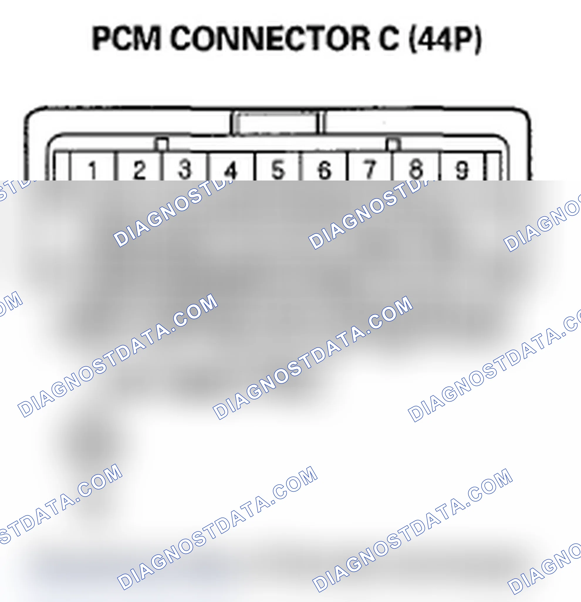 Scheme 257