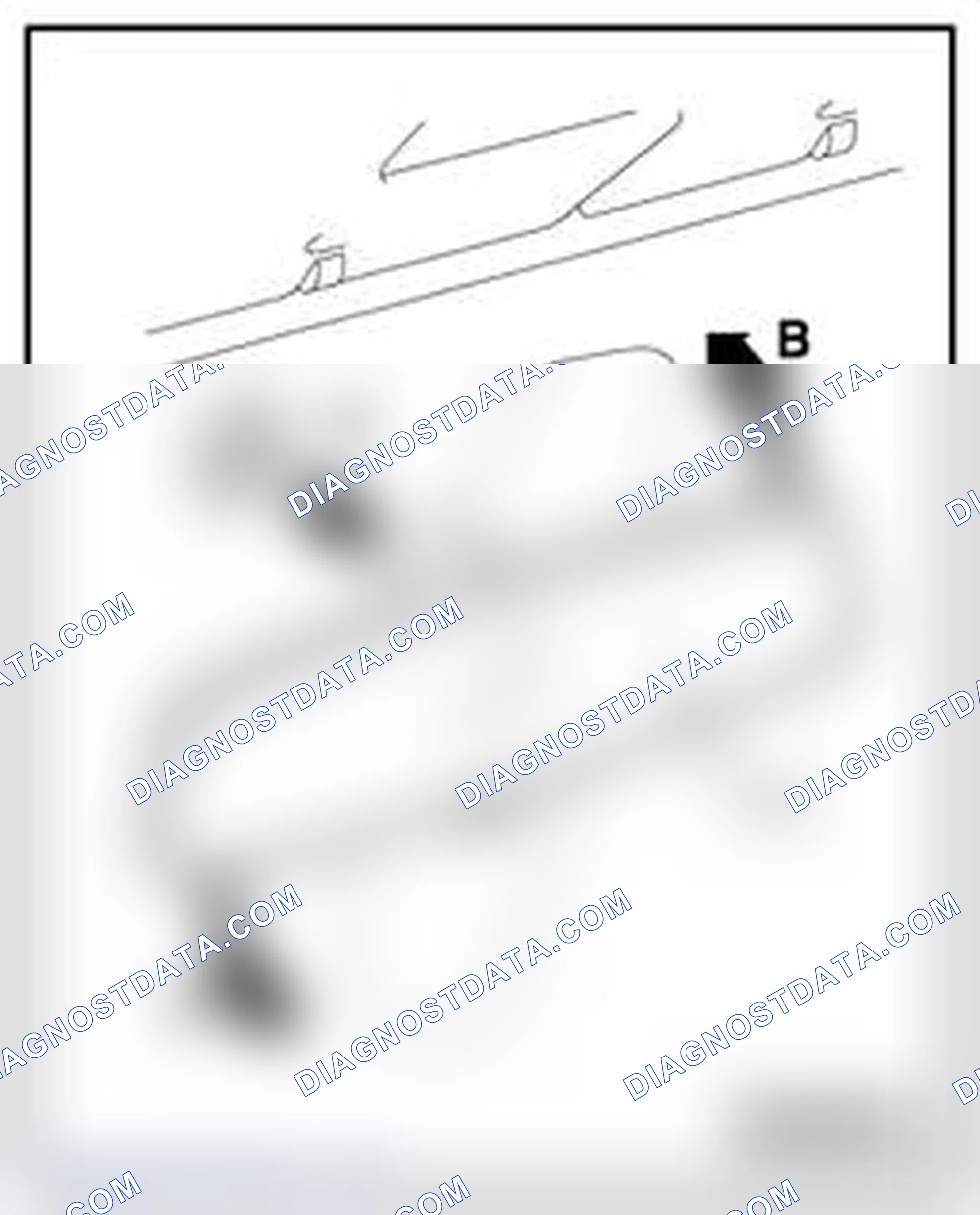 Scheme 36