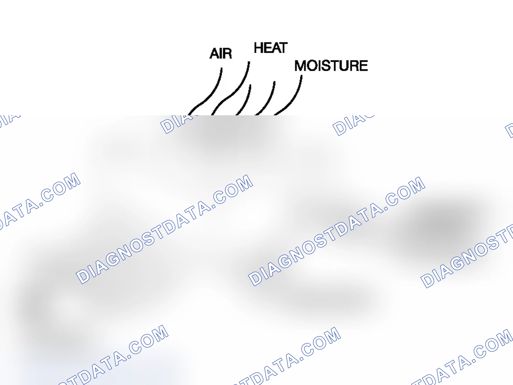 Scheme 73: Condensation