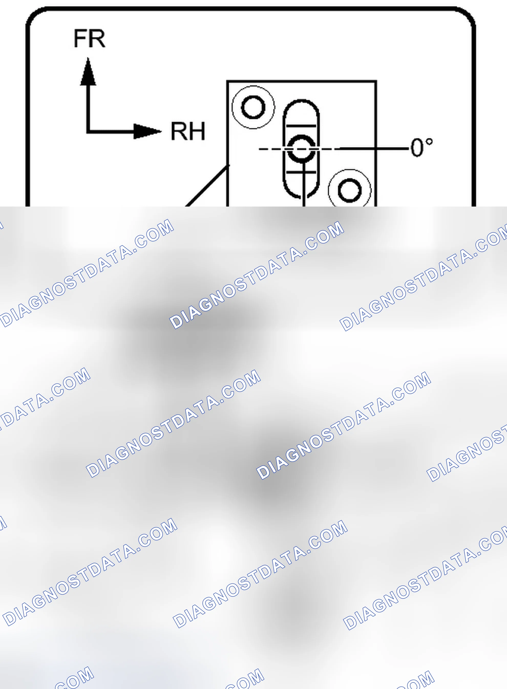 Scheme 81