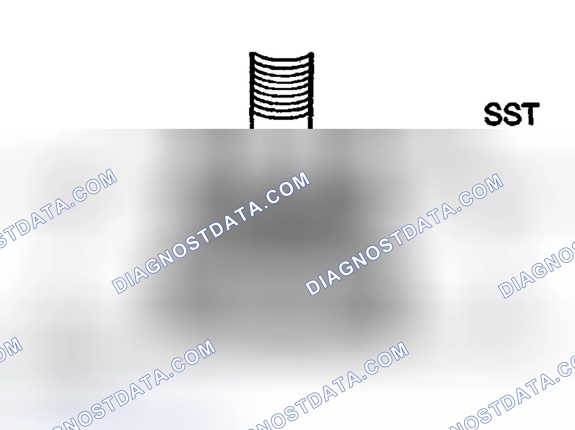 Scheme 93