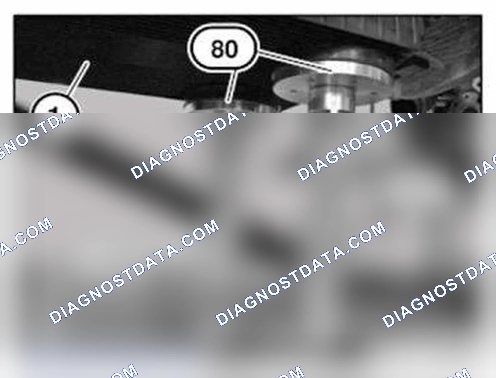 Scheme 203