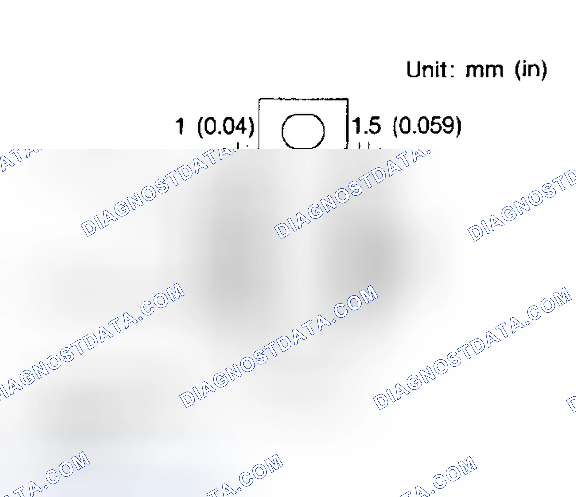 Scheme 19