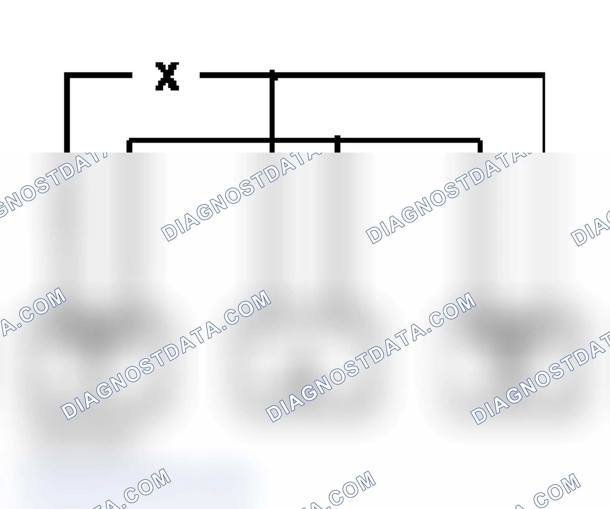 Scheme 855: Example 1