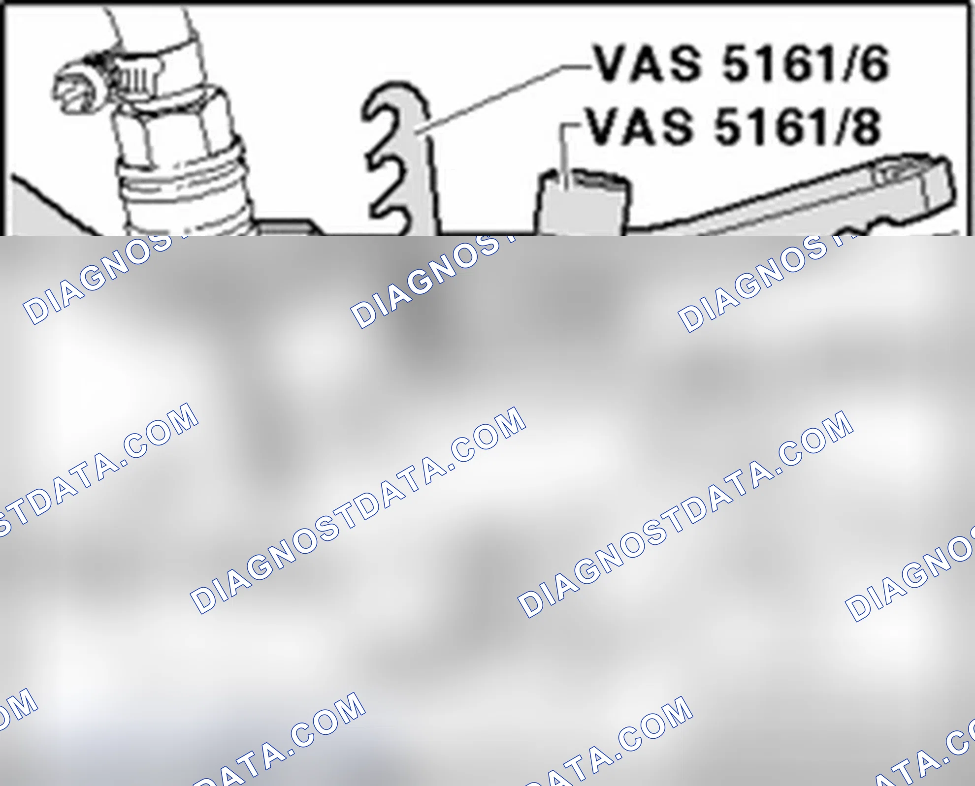 Scheme 566