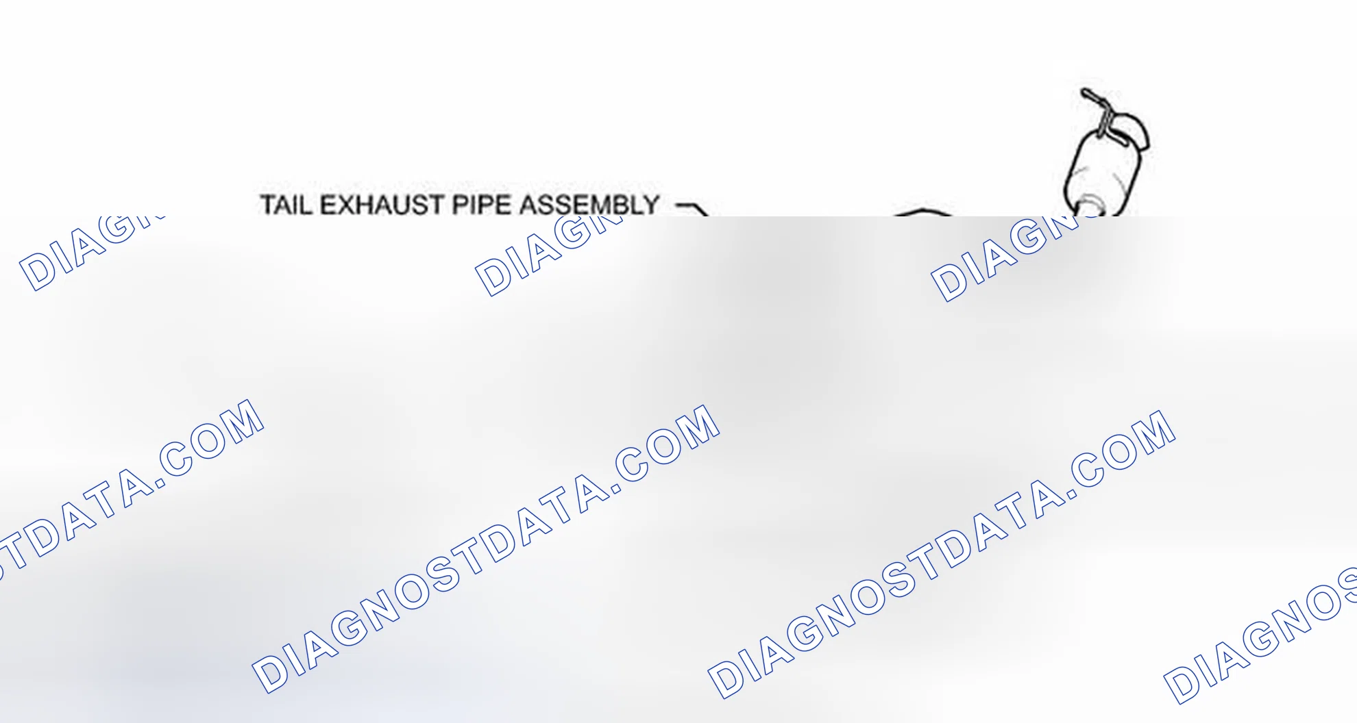 Scheme 11: ILLUSTRATION