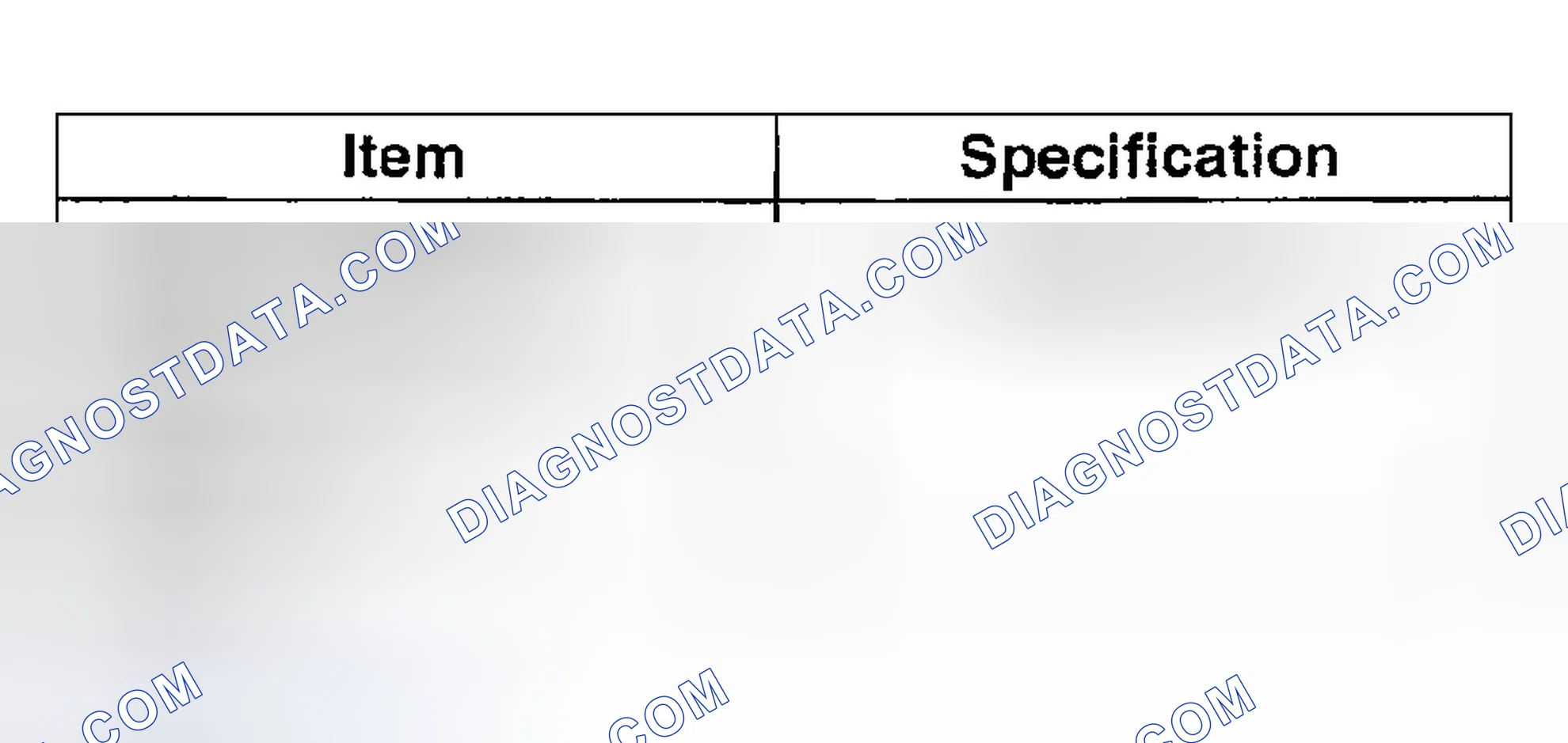 Scheme 540: Material