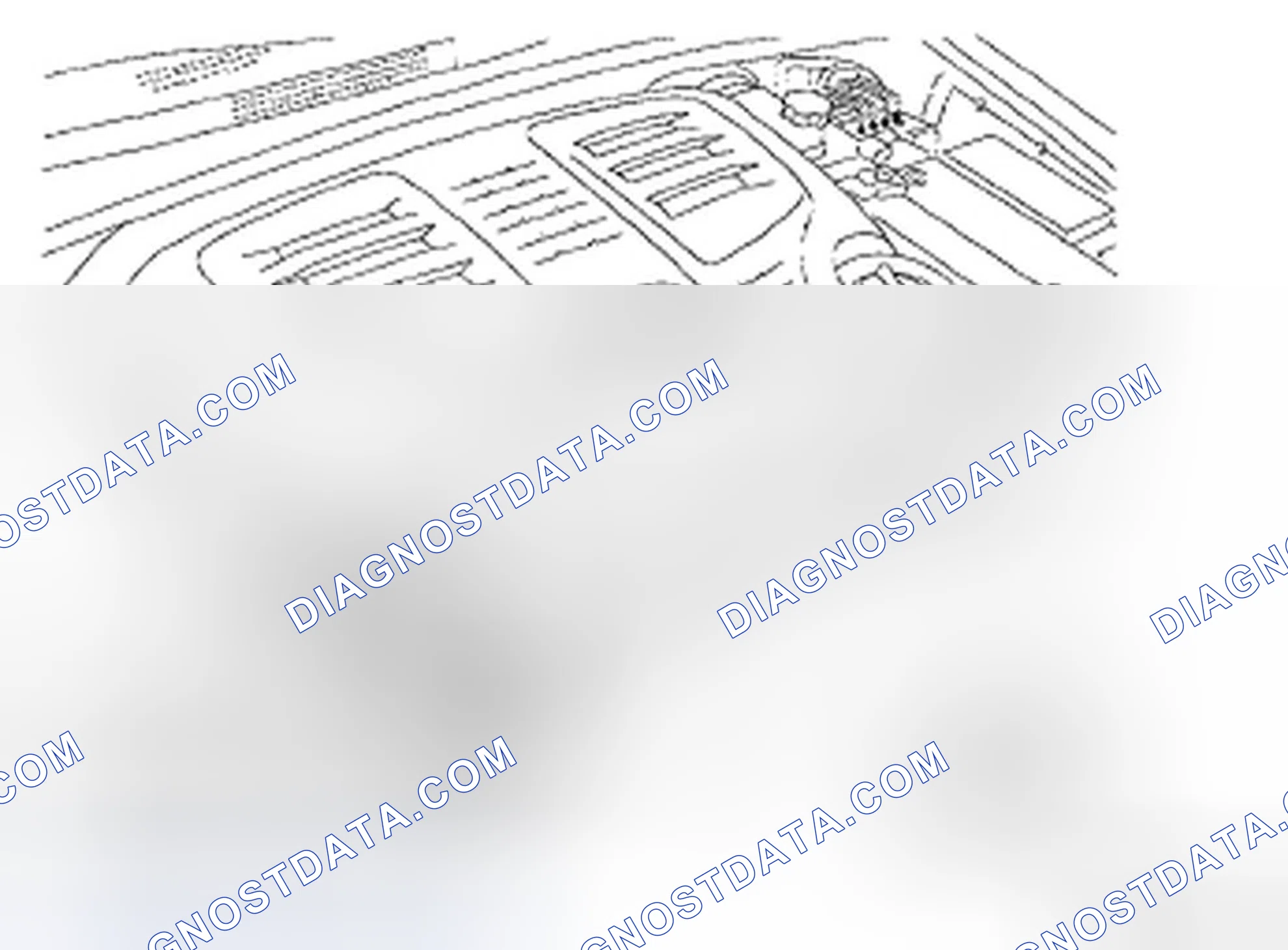 Scheme 154: TESTING