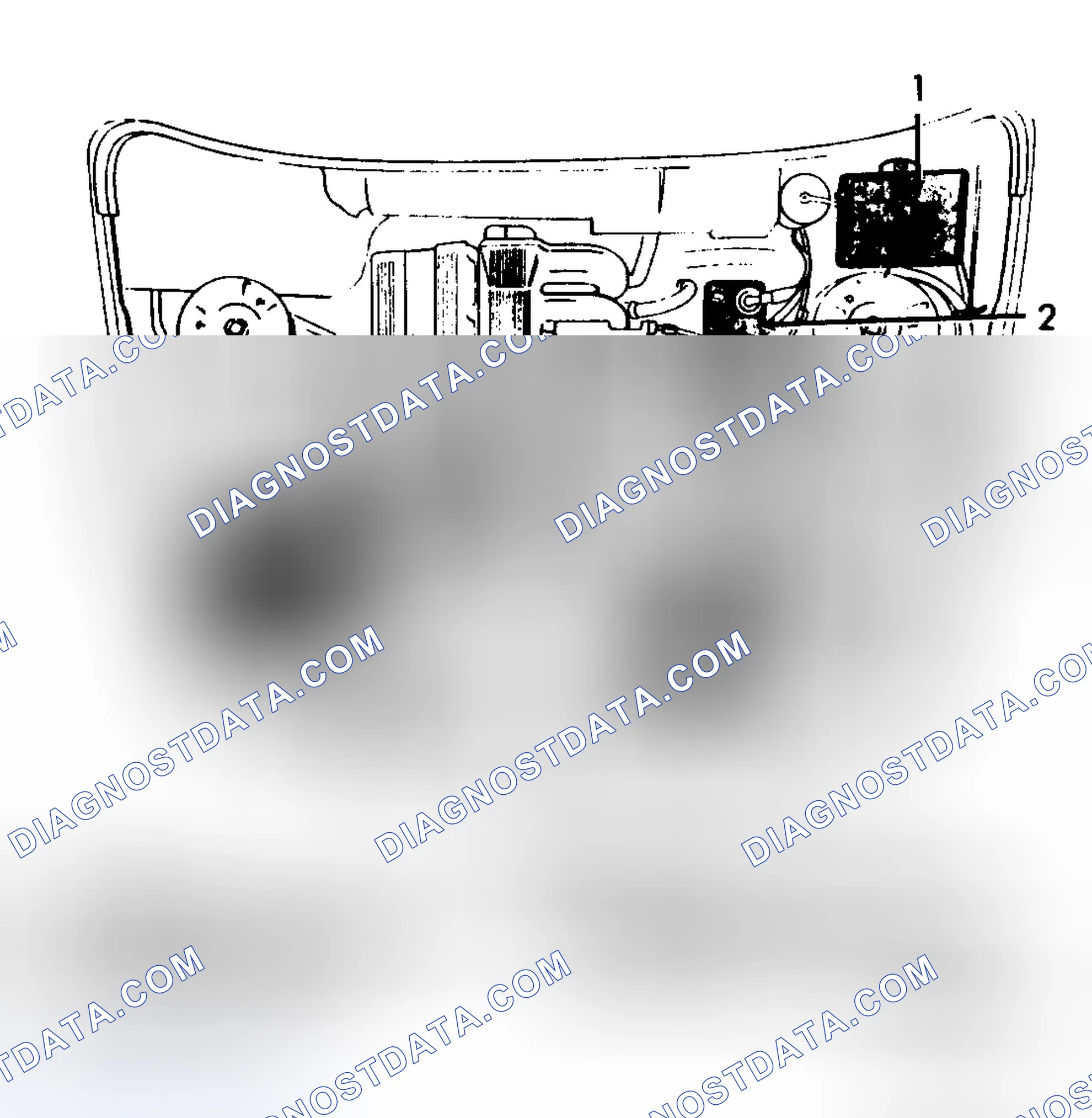 Scheme 8