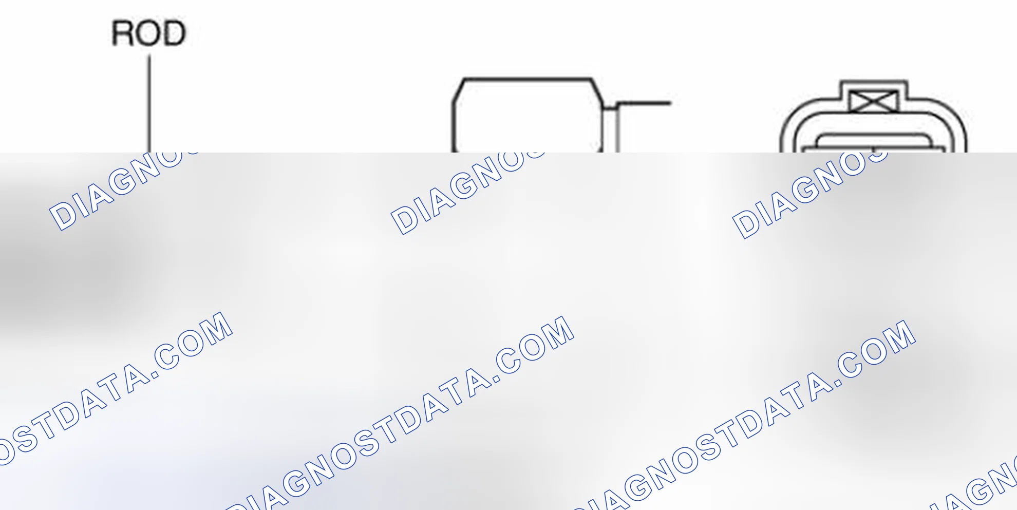 Scheme 260: Continuity Inspection