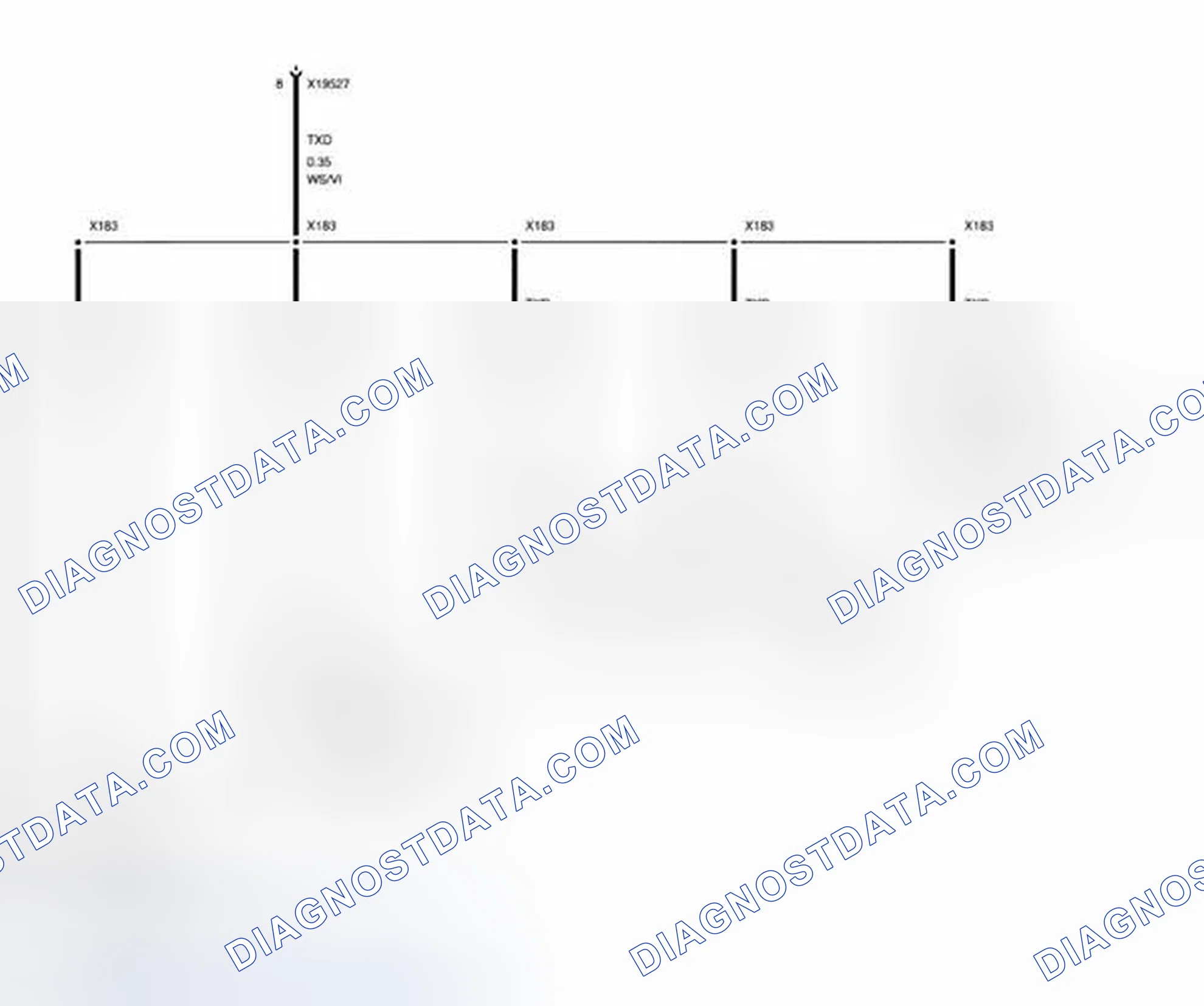 Scheme 21
