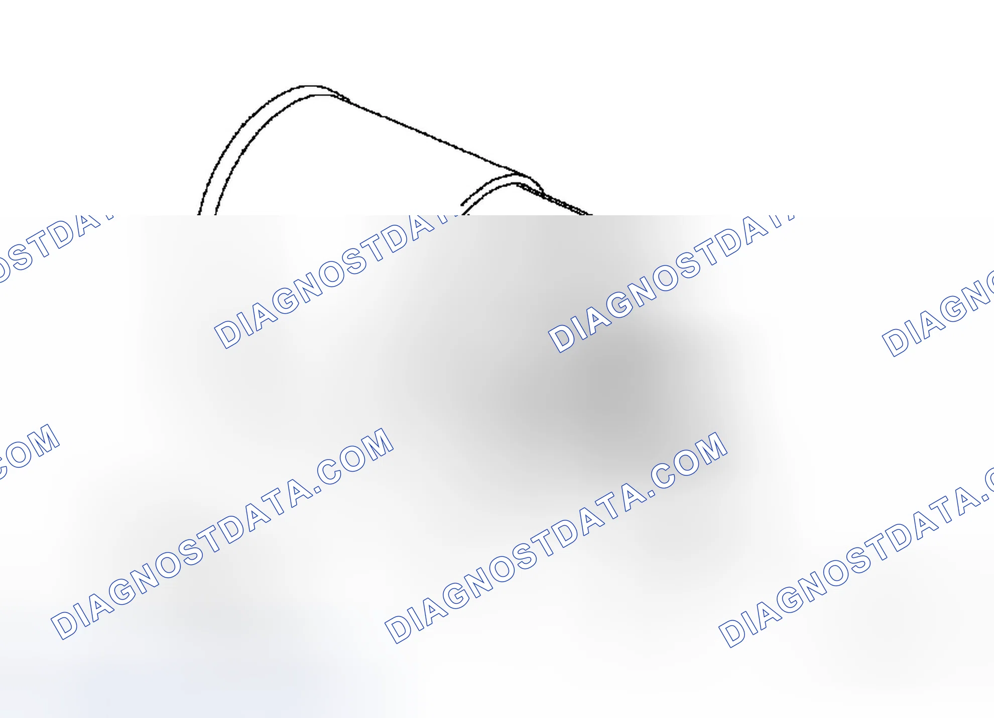 Scheme 89: DISASSEMBLY