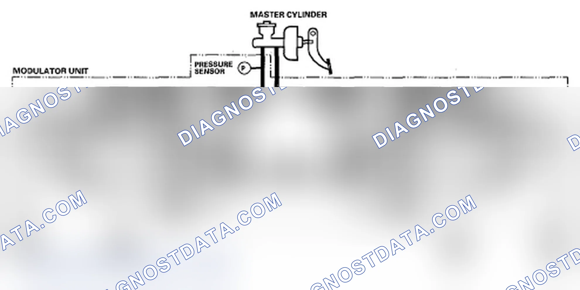 Scheme 21: Pressure reducing mode
