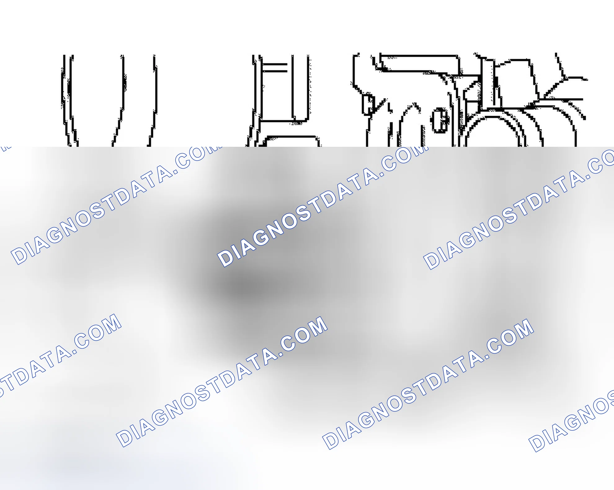 Scheme 296