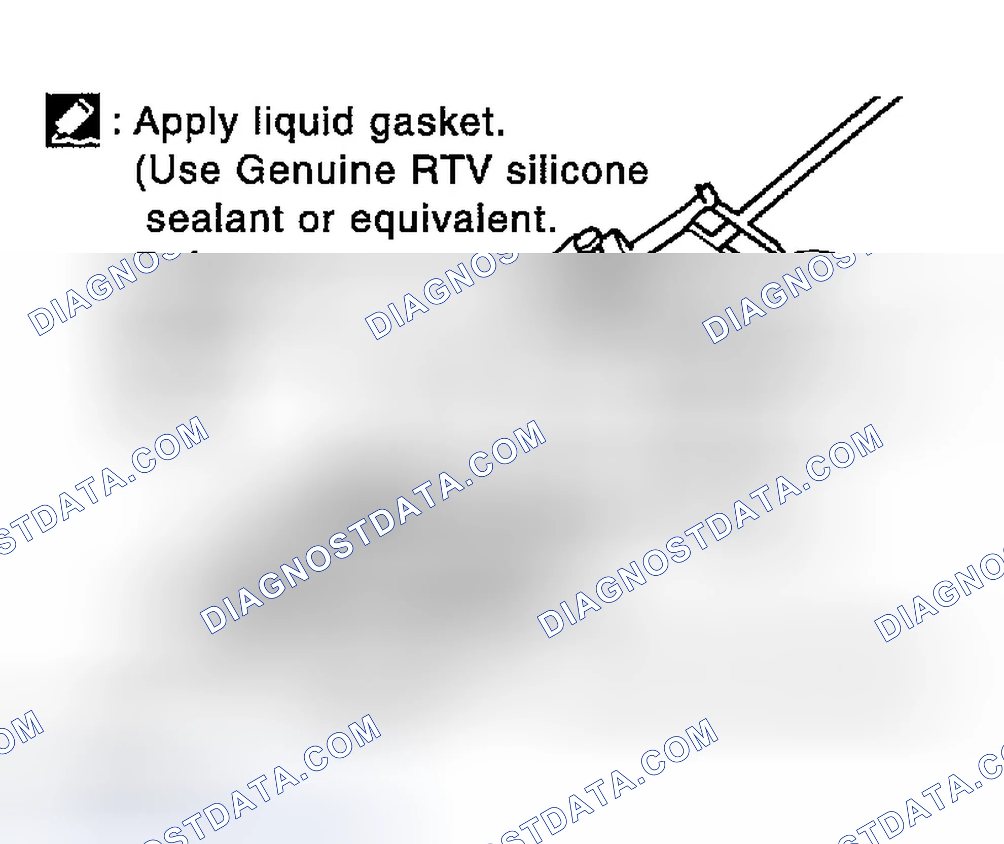 Scheme 1130: INSTALLATION