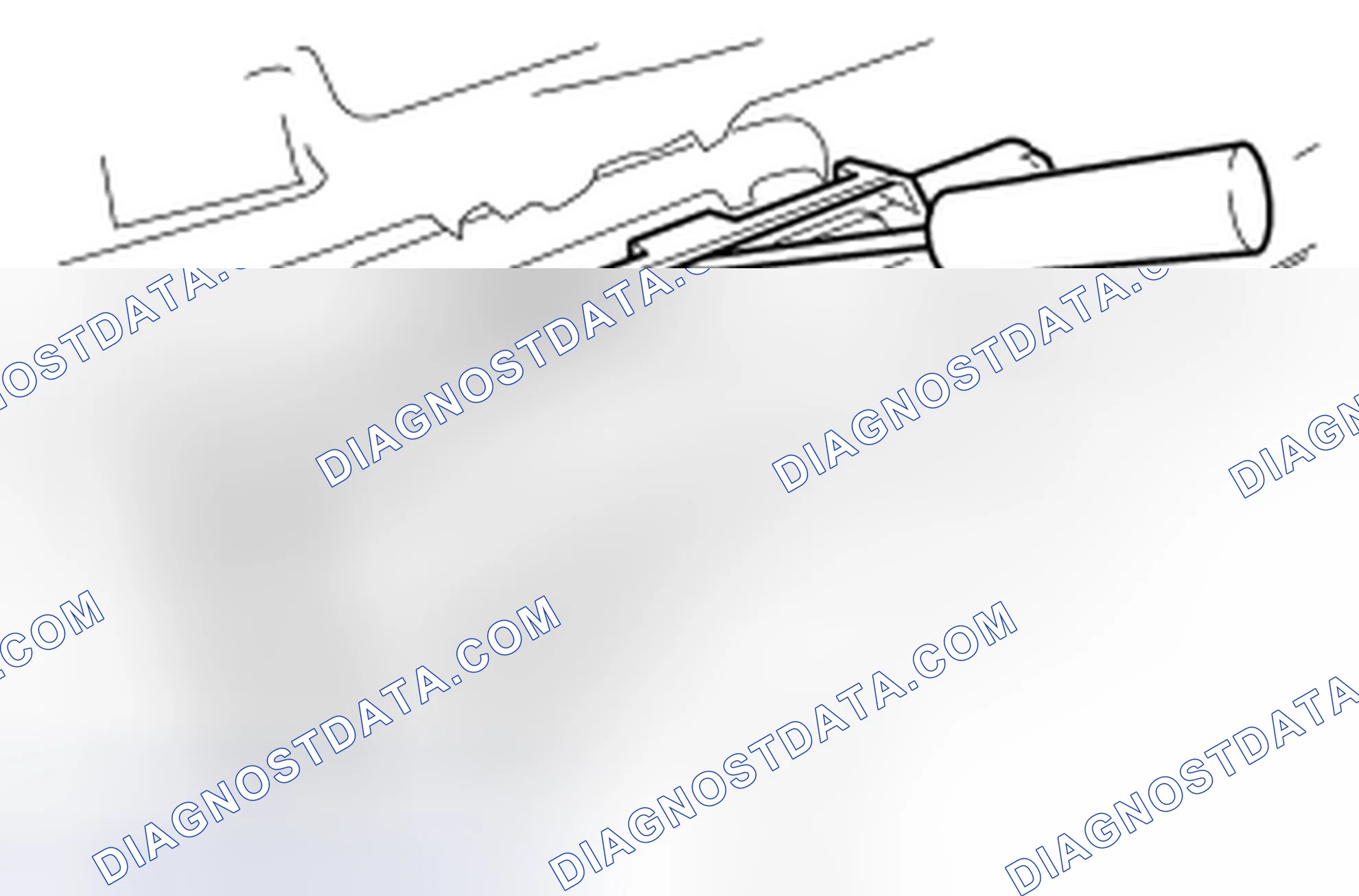 Scheme 139: Removal and Installation