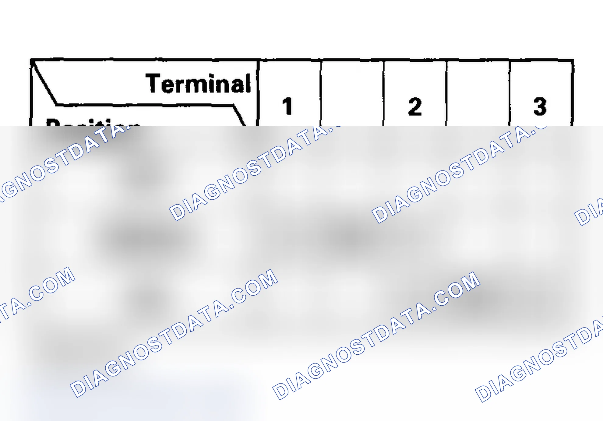 Scheme 11