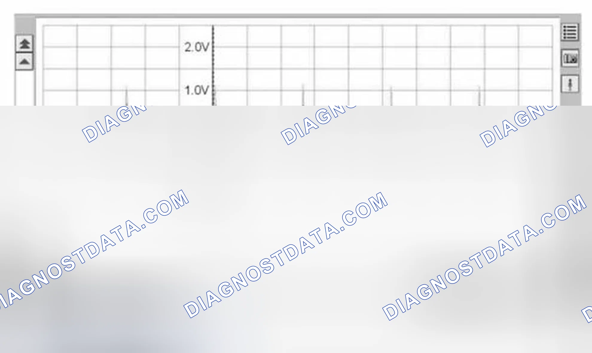 Scheme 118: CAN(+) Circuit Shorted To Ground