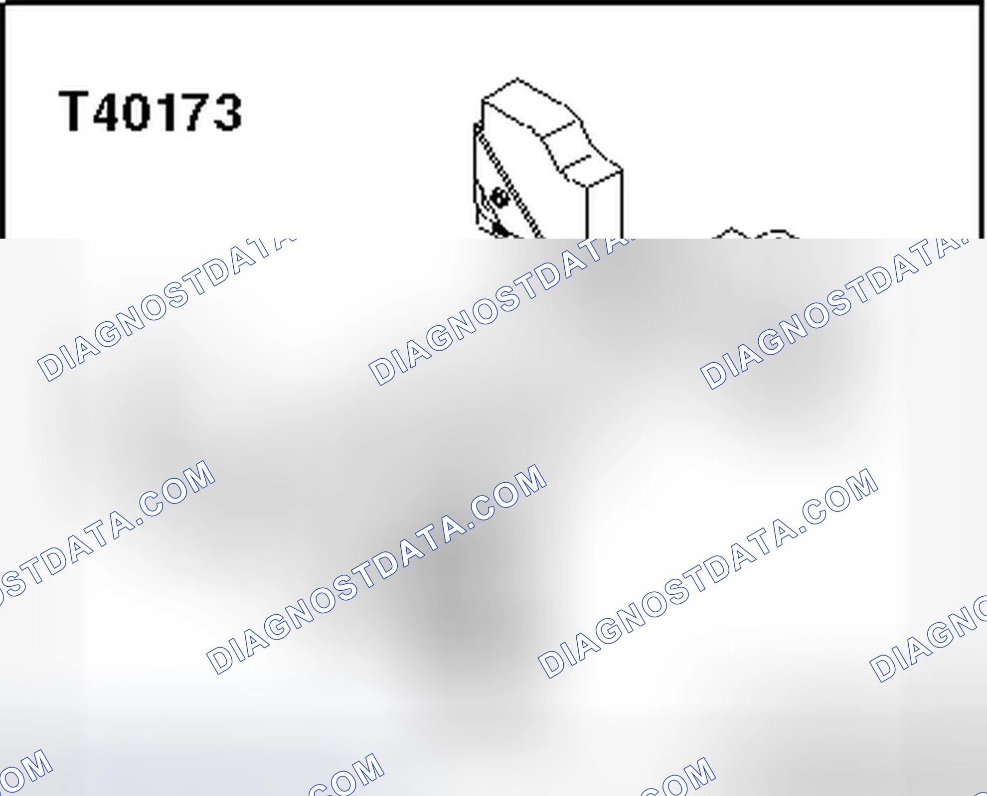 Scheme 19