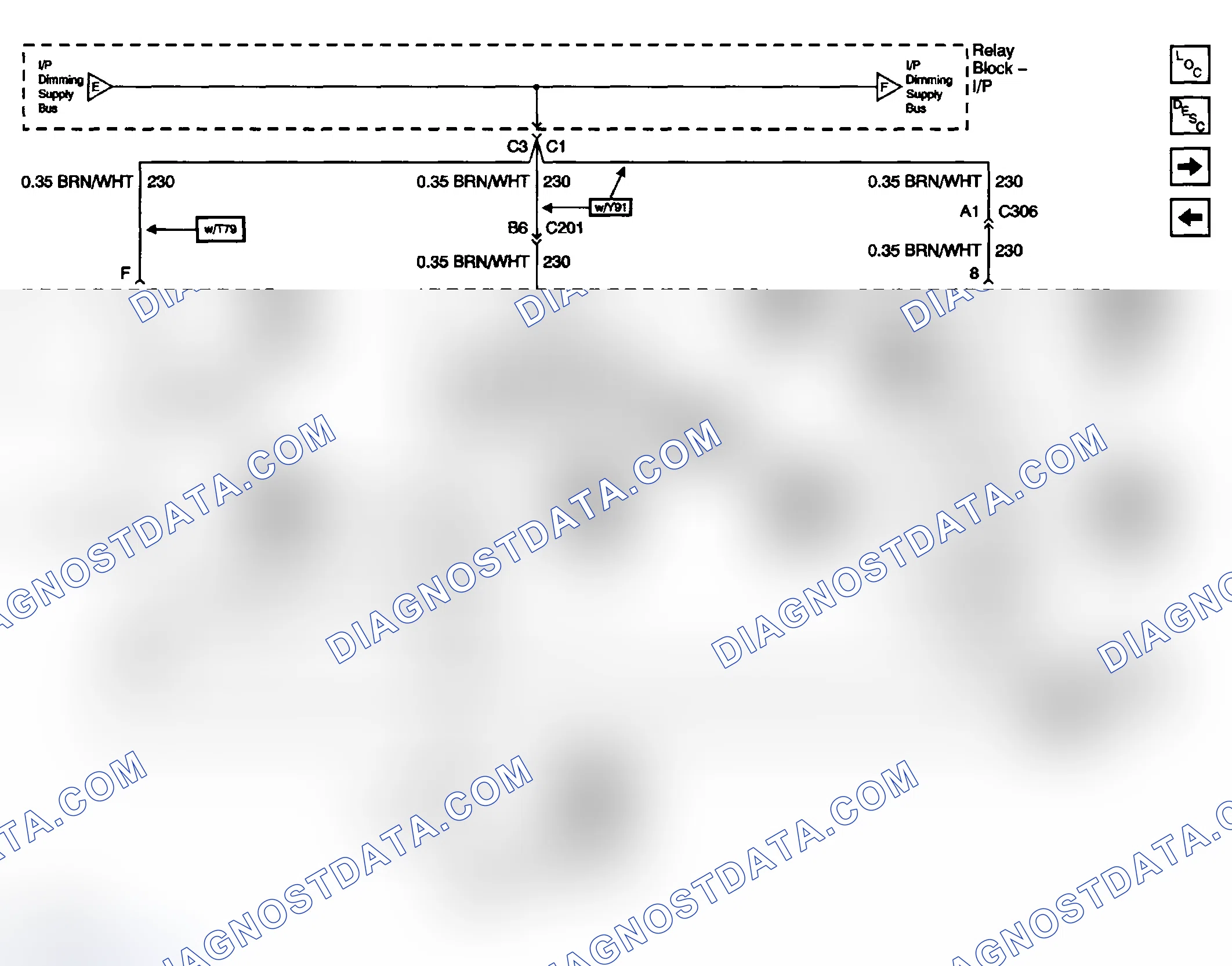 Scheme 47