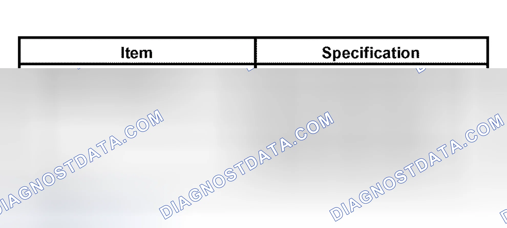 Scheme 389