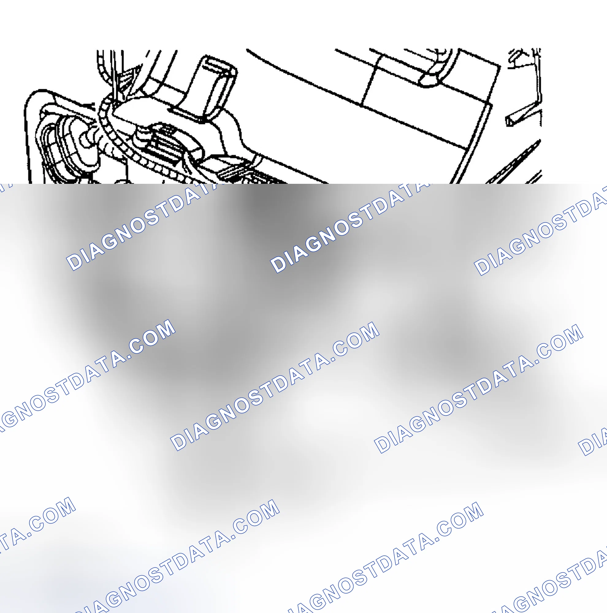 Scheme 95: Installation Procedure