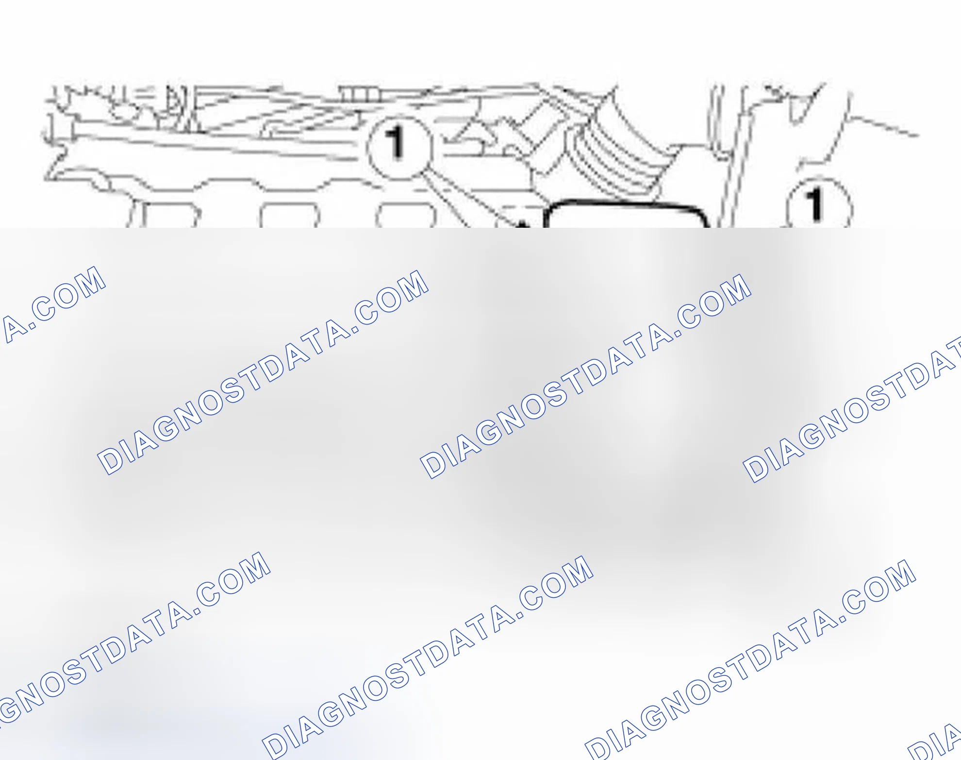 Scheme 2: Removal