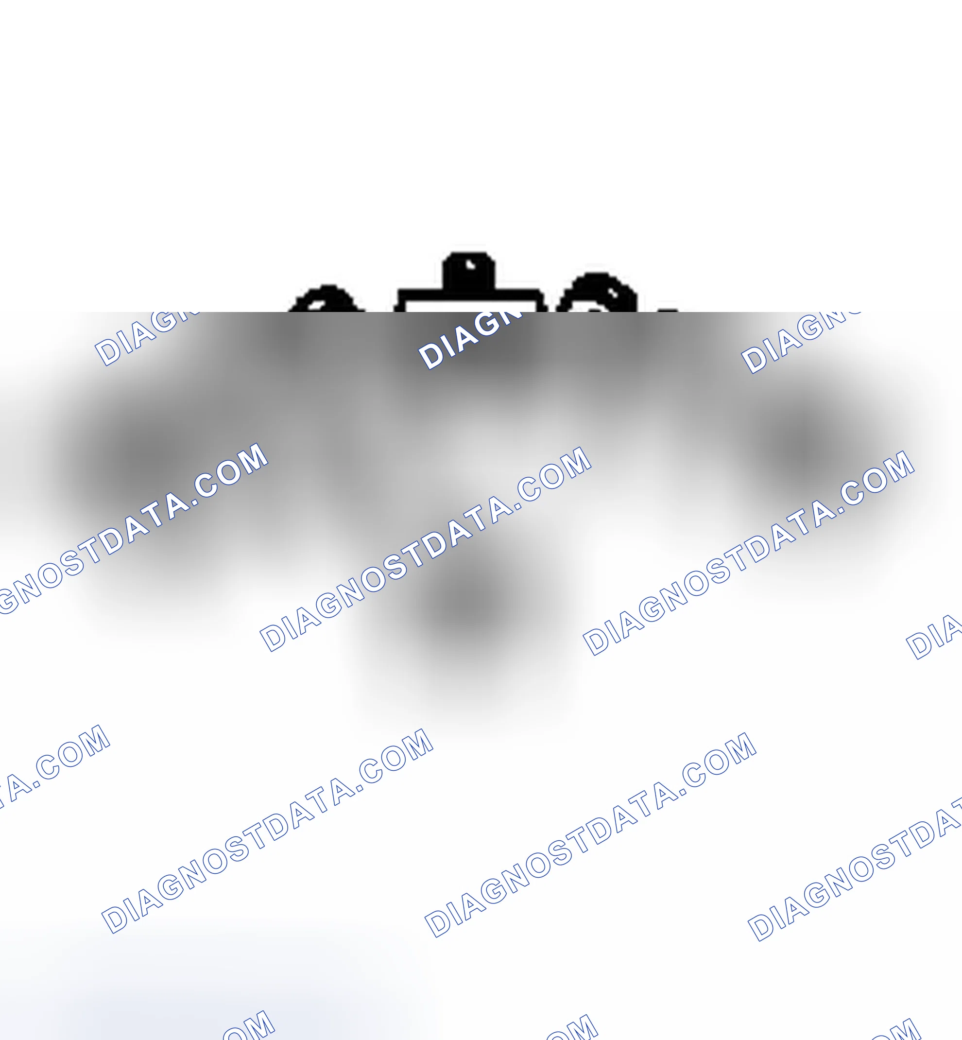 Scheme 35: Special Tools