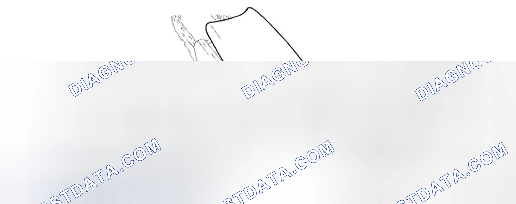 Scheme 169