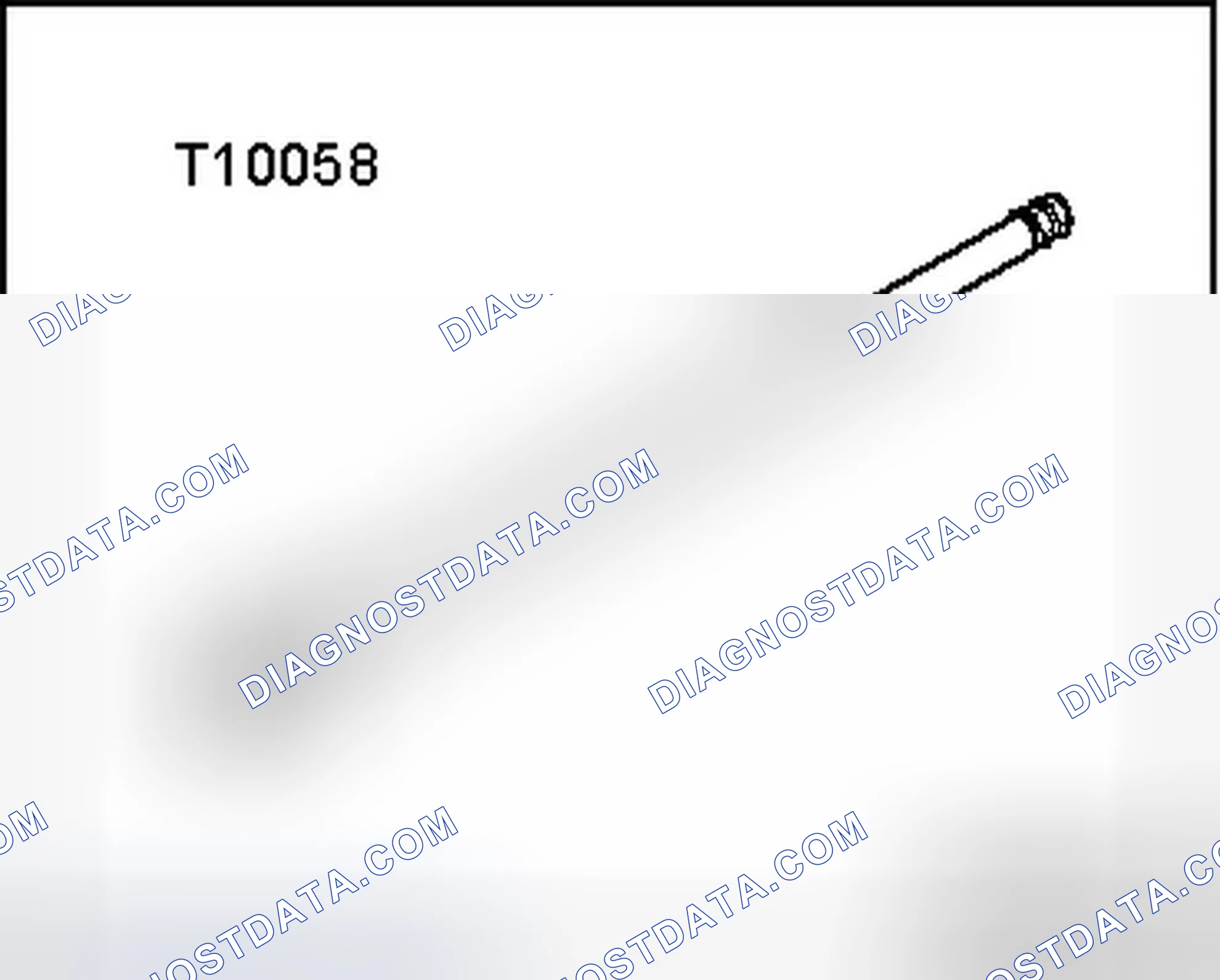 Scheme 165