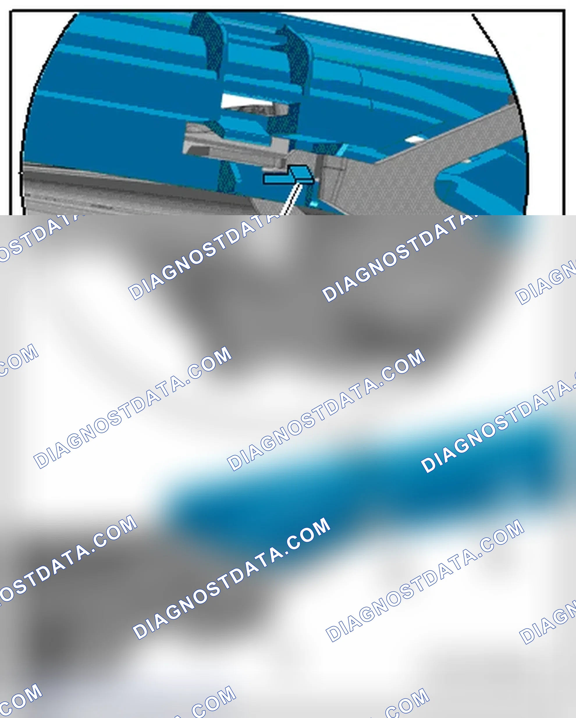 Scheme 94
