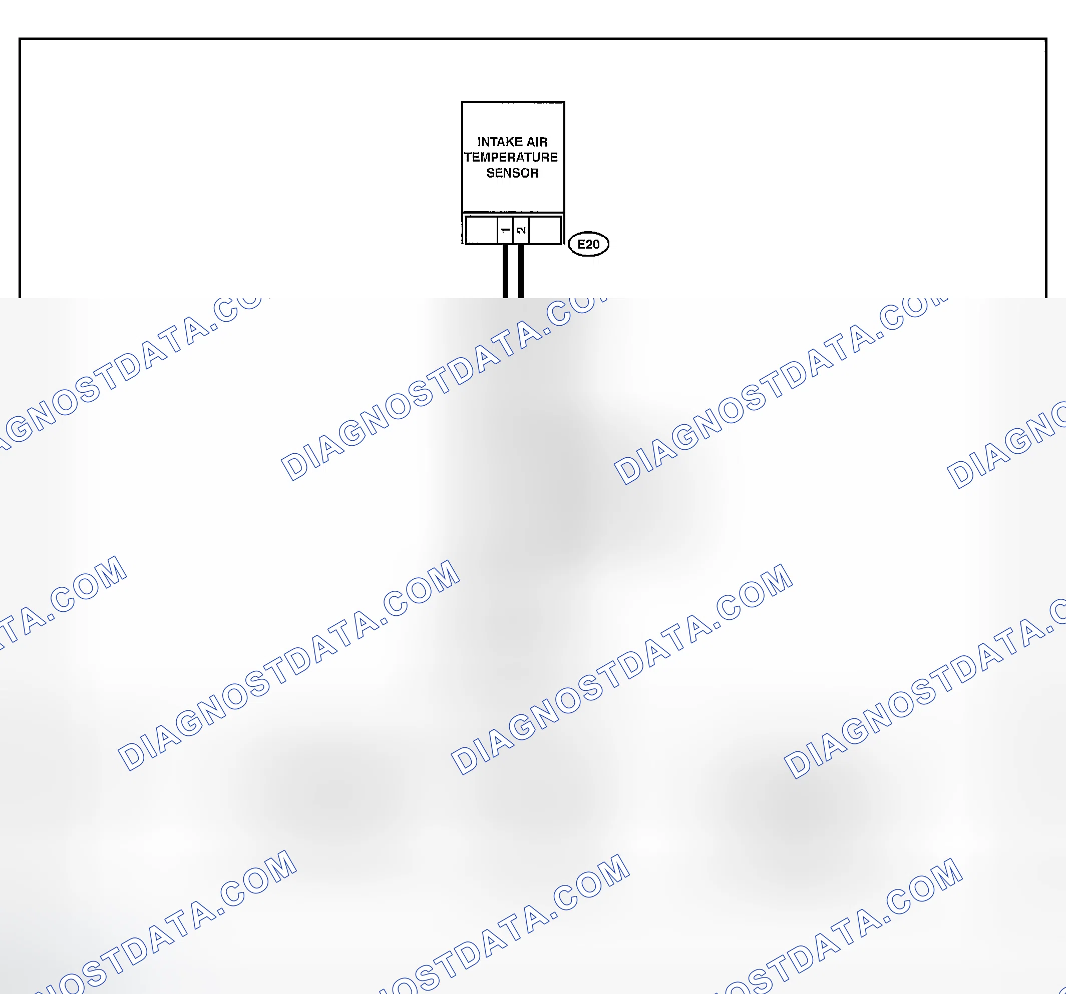 Scheme 1774: WIRING DIAGRAM