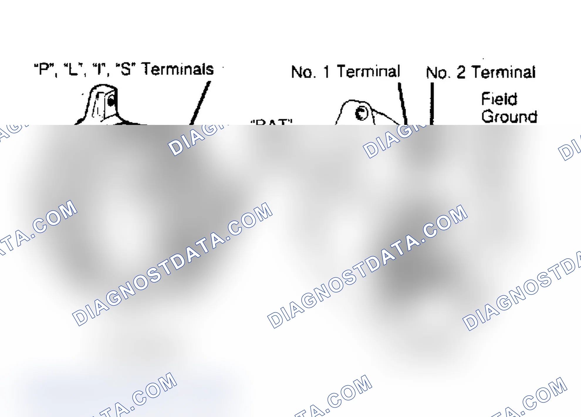 Scheme 1: DESCRIPTION