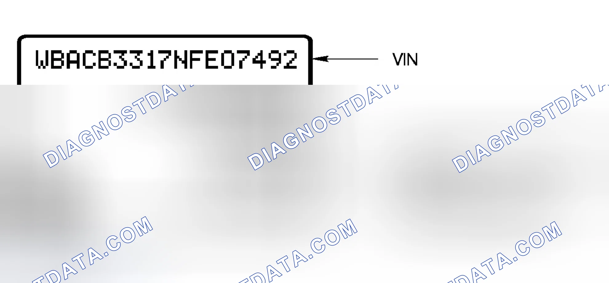 Scheme 211