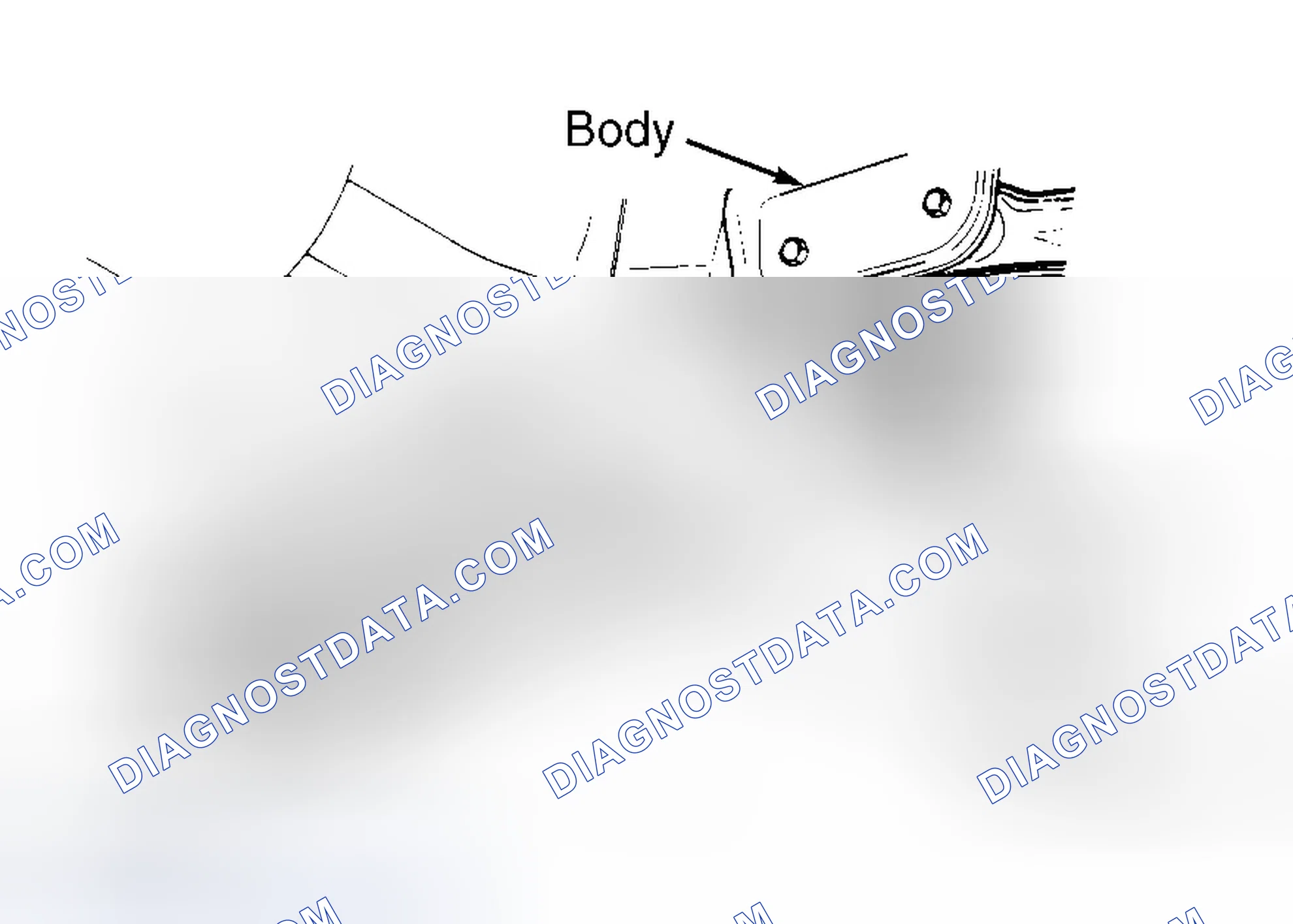 Scheme 7: TOE-IN ADJUSTMENT (REAR)