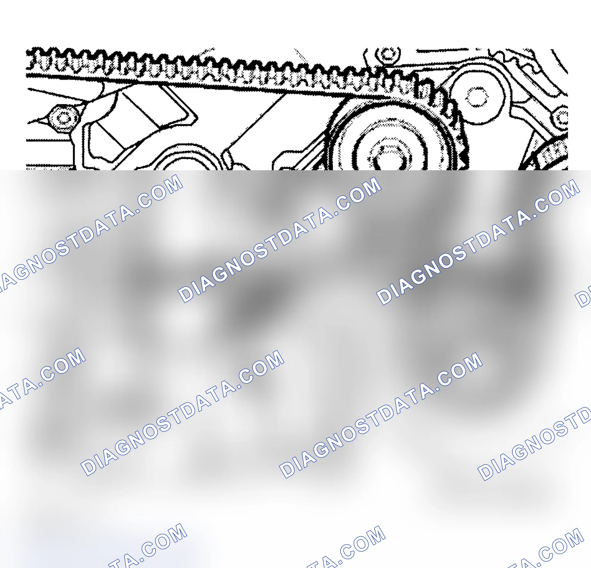 Scheme 21