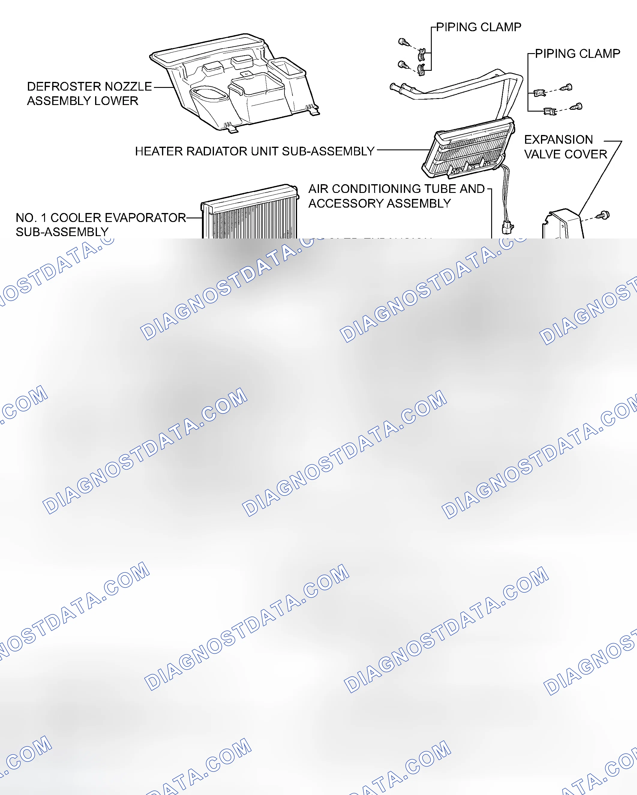 Scheme 134