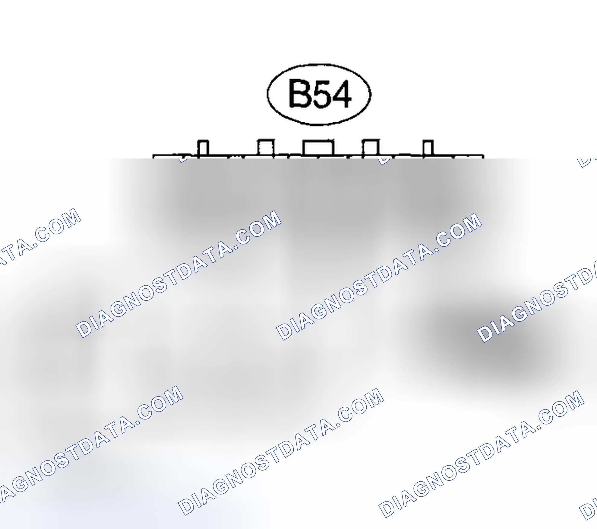 Scheme 512