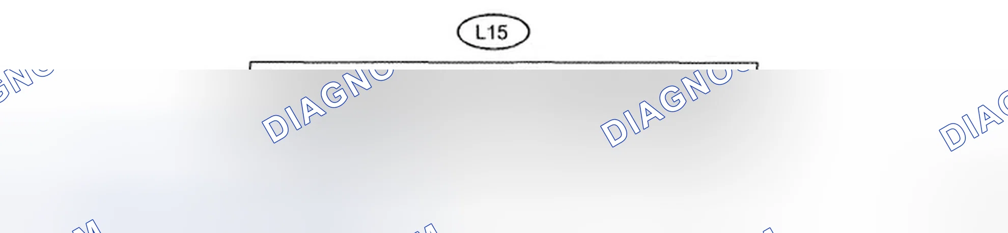 Scheme 114